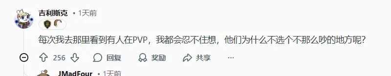 大乐透期号,专家推荐,质合分析揭,开云集团,企业资讯平台,品牌动态信息,企业新闻资讯,集团信息