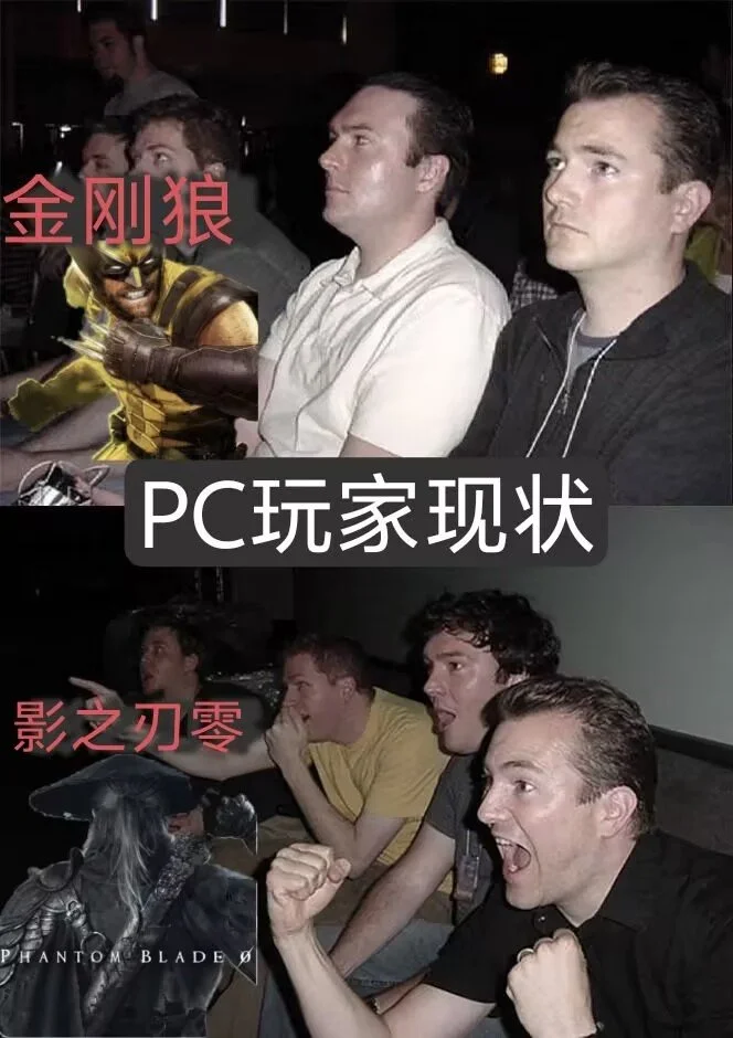 丹麦教练盛,赞球队,整体满意,开云集团,企业资讯平台,品牌动态信息,企业新闻资讯,集团信息