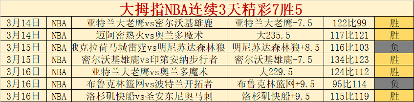 英魂之刃织,田信长木樨,皮肤发布,开云集团,企业资讯平台,品牌动态信息,企业新闻资讯,集团信息