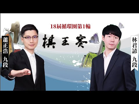 角田裕毅力,争主场胜利,核心挑战是,开云集团,企业资讯平台,品牌动态信息,企业新闻资讯,集团信息