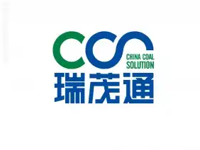 奇克康复归,现身米兰国,米大战助威,开云集团,企业资讯平台,品牌动态信息,企业新闻资讯,集团信息