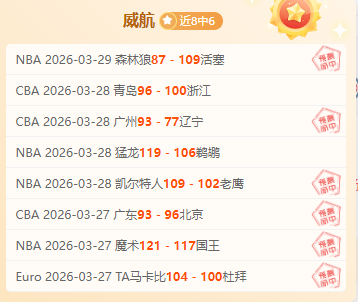 沃尔夫,岁右后卫免,签加盟奥格,开云集团,企业资讯平台,品牌动态信息,企业新闻资讯,集团信息
