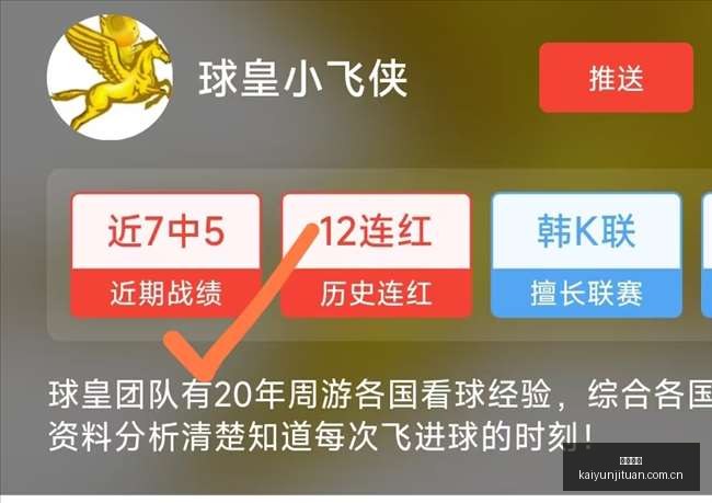 连胜盘点胜,负及总分深,度解析,开云集团,企业资讯平台,品牌动态信息,企业新闻资讯,集团信息