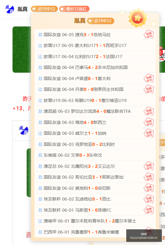 东南亚六连,胜奇迹,年轻队伍对,开云集团,企业资讯平台,品牌动态信息,企业新闻资讯,集团信息