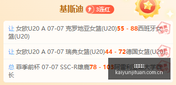 足球攻略周,挪超赛事前,汉坎对决特,开云集团,企业资讯平台,品牌动态信息,企业新闻资讯,集团信息