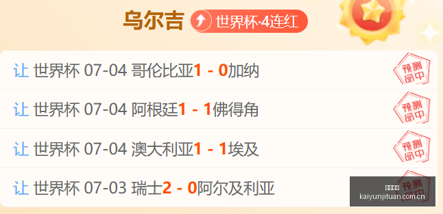 巴西乙联赛,场连胜,气势如虹冲,开云集团,企业资讯平台,品牌动态信息,企业新闻资讯,集团信息