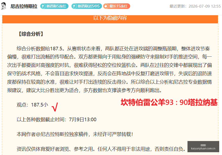 东南锦昨夜,战况回顾,今日能否逆,开云集团,企业资讯平台,品牌动态信息,企业新闻资讯,集团信息