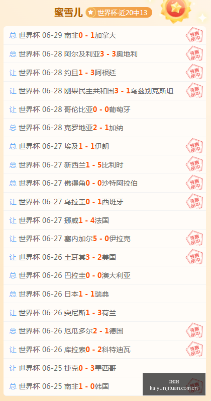 专家,维尼修斯索,万年薪,开云集团,企业资讯平台,品牌动态信息,企业新闻资讯,集团信息