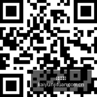 探索,建筑业高质,量发展新动,开云集团,企业资讯平台,品牌动态信息,企业新闻资讯,集团信息