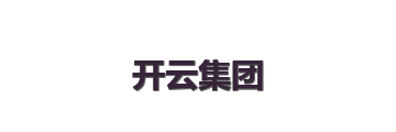 开云集团