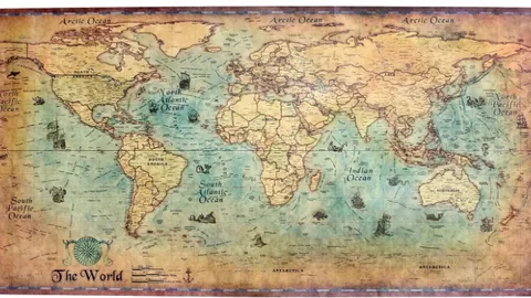 新加坡跆拳道世锦赛首日斩获一金两银辉煌战绩