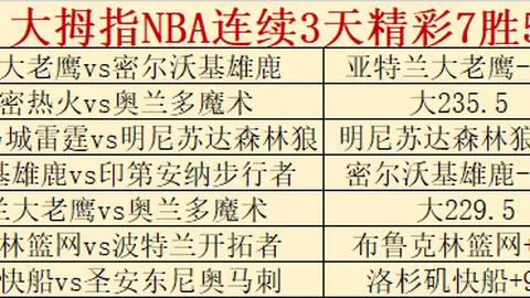 中朝女足对决前瞻：争冠关键战，玫瑰面临严峻考验