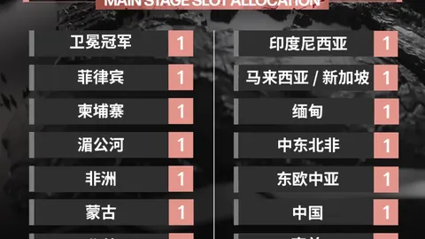 郭靖追讨欠薪：足协与广州队未结清，赔偿准备进展如何？