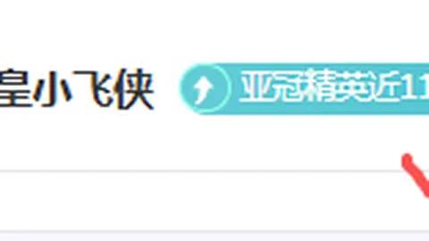 大卫席尔瓦身价节节攀升：2025年有望突破5000万欧元大关！