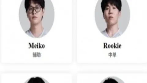 莫科：白发丧妻后，八一一再娶蝶后，13年如一日照料前岳父母