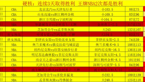 丁立人新加坡国际象棋世锦赛首战告捷