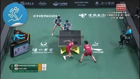 大乐透期号专家推荐：质合分析前区十码，曼联主场有望大胜