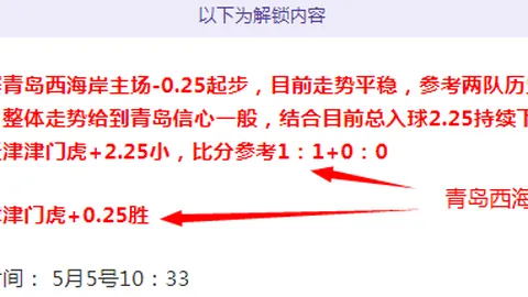 亚细安足球赛B组：菲律宾VS缅甸 1-1战平