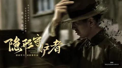 图赫尔预测品牌动态信息：世界杯夺冠后，凯恩揽金球奖成定局