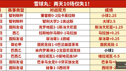 2026年度大： 即将加入黎明杀机