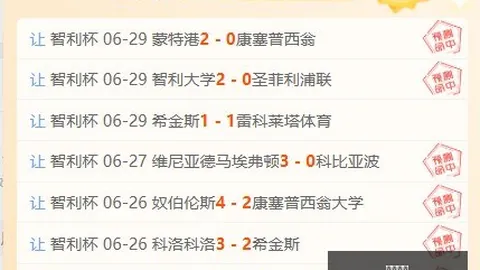 篮球赛场神级表现夏季联赛连续高效，10中10的顶级射手盘点