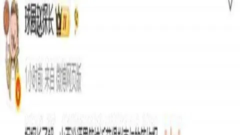 巴西甲帕尔梅拉斯让步真相：0元直播别错过