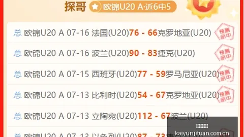 专家 加尔各答警队客场激战企业新闻资讯：平局大师能否成功逃脱险境