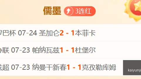 2026热门赛事预测：东南锦昨夜爆火，今日再掀狂潮
