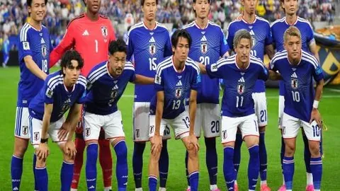 男篮阵容升级赵睿周琦回归在望，郭士强面临考验品牌动态信息：2026最新动态