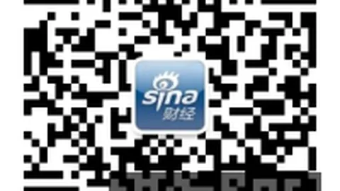 2026赛季焦点对决：北京控股与上海久事数据分析